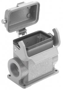 al in ak 10b-asg2-lb-k-21 han