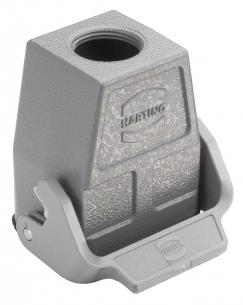 m25 lever 1 hc coupler hood b han
