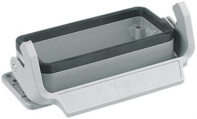 09300160307 lever 1 panel base b han