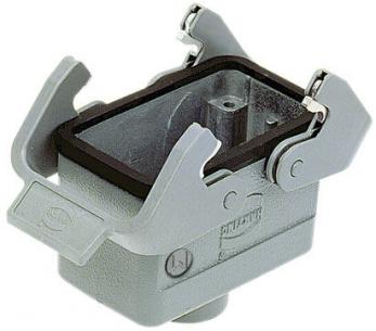 m20 lc coupler hood b han