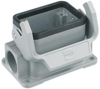 1xm20 ndtag h 1 overflade-lc b-base 6 han