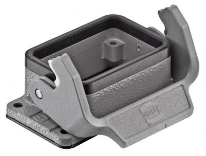 09300060301 lever 1 panel base b han