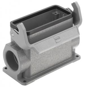1xm32 ndtag h 1 hc bundflade b han