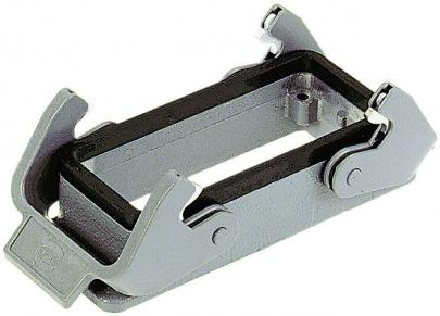 09300160301ml levers 2 panel base b han