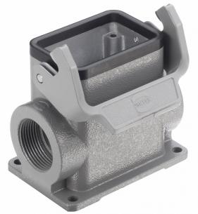 pg entry 2 lever 1 hc surface base b han
