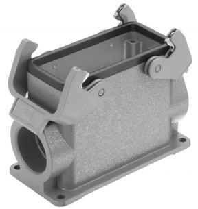m32 x 1 hc base sm 16b han