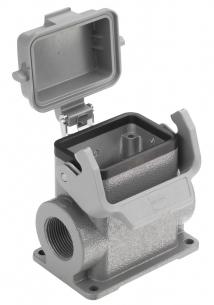 m25 ksel plastd hc sm base b han