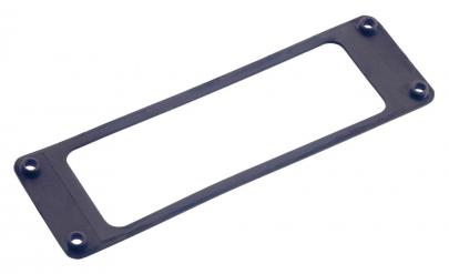 06b size han gasket self-clinging