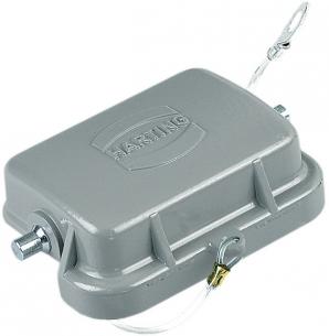 09300065425 base for cast die cover protect b han