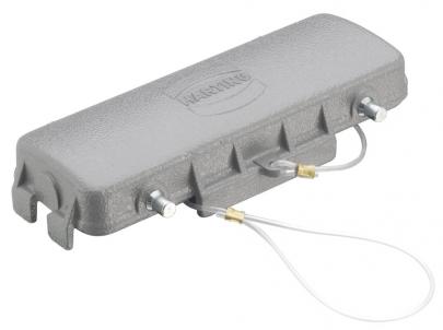 09300245426 pg hood for cast die cover protect b han