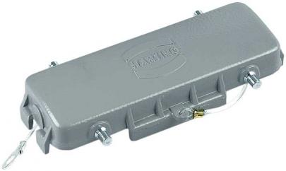 09300245425 base for cast die cover protect b han