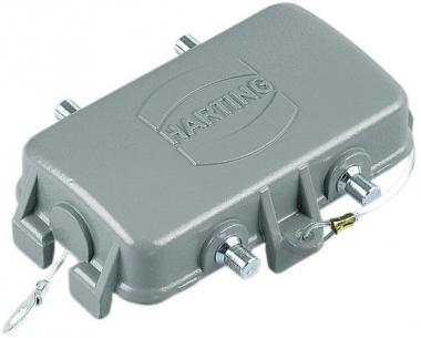 cover 10b-protection han