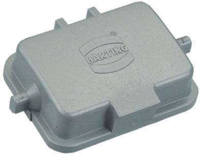 easy-lock for plast ksel beskyttelsesd b han