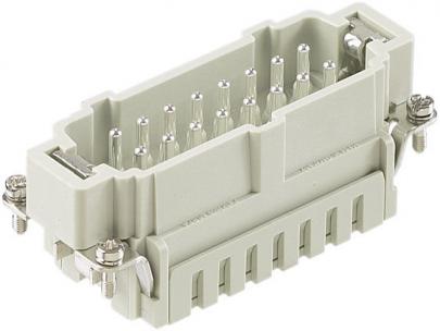 indsats es-m 16 han