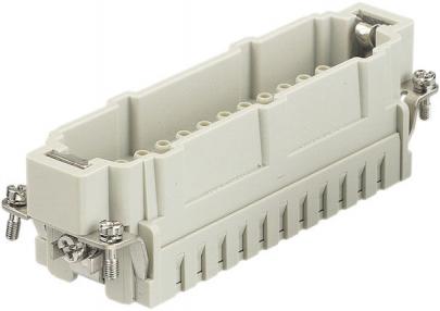 crimp indsats han pos 24 e han