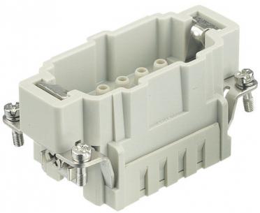 09330162602 crimp insert male pos 16 e han