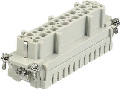 crimp hunindsats pos 24 e han