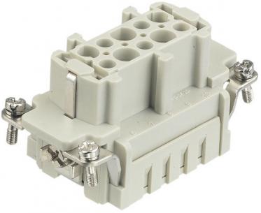 crimp hun indsats 10e han