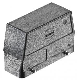 m32 peg 4 hc sideindgang tte h 24m han