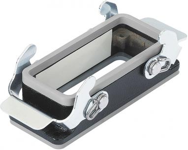 ndtag h 2 panel base m han