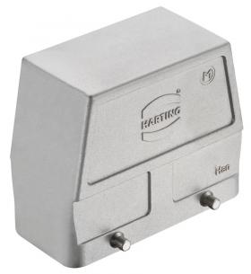 b-gs-m32 emc 16 han