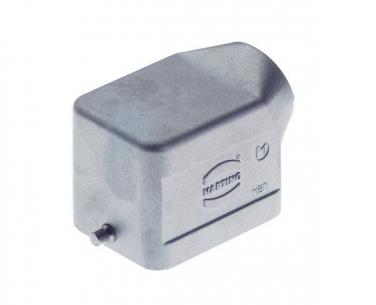 b-gs-m20 emc 6 han