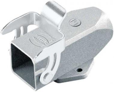 m20 greb 1 bundflade emc 3 han