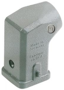 19200031640 m20 pegs 2 entry angled hood a han