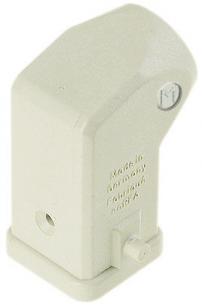 19200030620 m20 pegs 2 entry angled hood a han