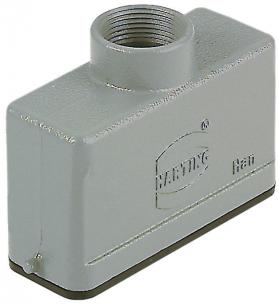 16 pg pegs 2 lc entry top hood a han