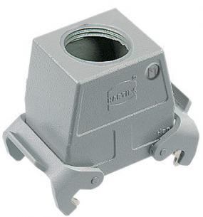 32a-gg-qb-m32 han
