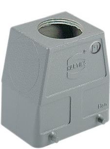 m32 pegs 4 hc entry top hood a han
