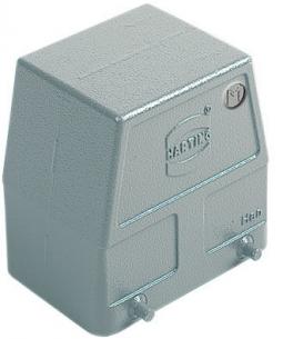 pegs 4 m32 entry side top a han