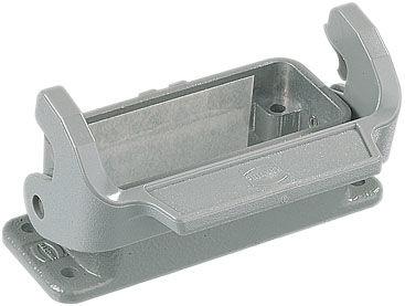 09200100301 lever 1 panel base a han