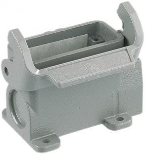 19200100251 m25 entry 1 lvr 1 hc surface base a han