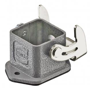 09200030301 lever 1 panel base a han
