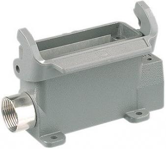 09200160291ml entries 2 lever 1 hc surface base a han