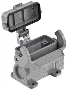 09200100221 pg entry 1 lever 1 hc surface base a han