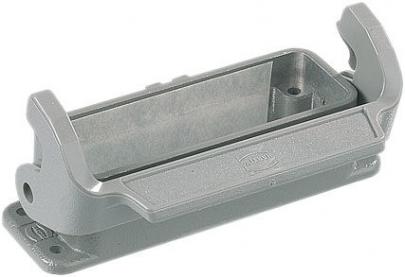 09200160301 lever 1 panel base a han
