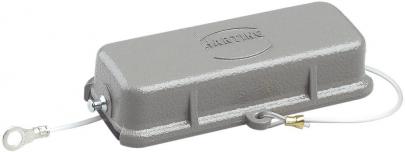 09200165425 base for cast die cover protect a han
