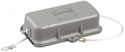 09200105425 base for cast die cover protect a han