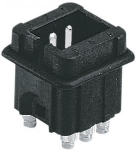 han-indsatsskrue pos 06 staf