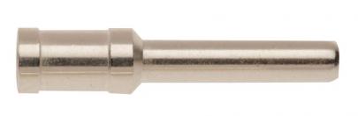 mm2 10 2 niveau kontakter crimp han hsc