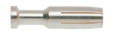 awg 12 kontakts crimp hun hsc han
