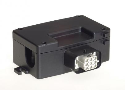 4mm2 - 2 4 q han - s power han
