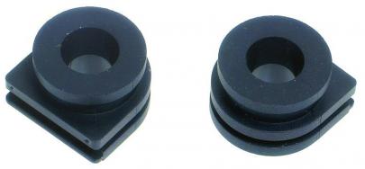 19-22 seal s power han