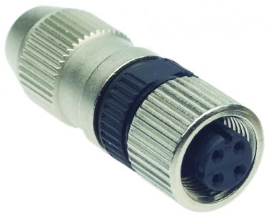 4-p 2 1 f harax med stik rt cirkul