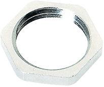 18 sw pg9 metal trik sem l