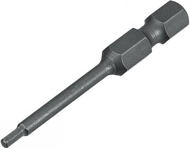 sw2 adapter wrench hexagonal