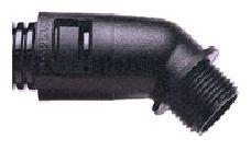 bl 45 m25 al28 pafs28s for m25s adaptalok 45 fitting